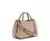 Cartera Guess Phoebe Satchel PD966506-SIG - Guess Watches Argentina