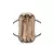 Cartera Guess Phoebe Satchel PD966506-SIG - tienda online