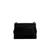 Cartera Guess Phoebe Convertible Crossbody Flap PD966521-BLO en internet