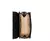 Cartera Guess Phoebe Convertible Crossbody Flap PD966521-BLO - tienda online