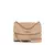 Cartera Guess Phoebe Convertible Crossbody Flap PD966521-SIG - comprar online