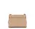 Cartera Guess Phoebe Convertible Crossbody Flap PD966521-SIG en internet