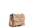 Cartera Guess Phoebe Convertible Crossbody Flap PD966521-SIG - Guess Watches Argentina