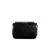 Cartera Guess Phoebe Mini Crossbody PD966573-BLO en internet