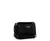 Cartera Guess Phoebe Mini Crossbody PD966573-BLO - Guess Watches Argentina