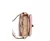 Cartera Guess Phoebe Mini Crossbody PD966573-RWG - tienda online