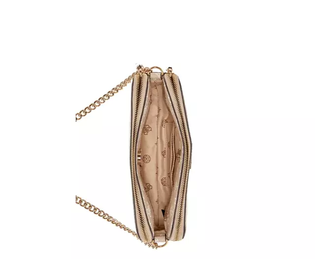 Cartera Guess Daryna crossbody — imagen 4