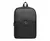 Mochila para Hombre Guess Franco - comprar online