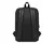 Mochila para Hombre Guess Franco en internet
