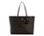 Cartera Guess Power Play Tote QG712424-BNL - tienda online