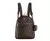 Mochila Guess Power Play QG712435-BNL - comprar online