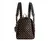 Mochila Guess Power Play QG900633-BNL en internet