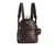 Mochila Guess Power Play QG900633-BNL - comprar online