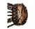 Mochila Guess Power Play QG900633-BNL - tienda online