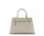 Cartera Guess Maxine Satchel QG973306-LTA en internet