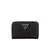 Billetera Guess Laurel Slg Medium Zip SG7459140-CLO - comprar online
