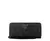 Billetera Guess Laurel Slg Large Zip SG7459146-CLO - comprar online