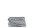 Cartera Guess Katya Crossbody SG965212-SLG - comprar online