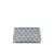 Cartera Guess Katya Crossbody SG965212-SLG en internet