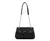 Cartera Guess Katya Convertible Crossbody Flap SG965221-CLO - comprar online