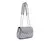 Cartera Guess Katya Convertible Crossbody Flap SG965221-SLG - Guess Watches Argentina