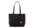 Cartera Guess Katya Tote SG965223-CLO - comprar online