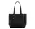 Cartera Guess Katya Tote SG965223-CLO en internet