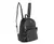 Mochila Guess Power Play SL900633-CLO - Guess Watches Argentina