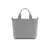 Cartera Guess Sasha Mini Tote YY975175-SLA en internet