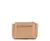 Cartera Guess Noelle Crossbody ZG787912-BEI en internet