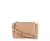 Cartera Guess Noelle Crossbody ZG787912-BEI - comprar online