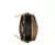 Cartera Guess Noelle Camera Bag - tienda online