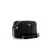 Cartera Guess Noelle Camera Bag - Guess Watches Argentina
