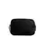 Cartera Guess Noelle Camera Bag en internet
