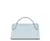 Cartera Guess Fedana Satchel ZG964305-PWB en internet