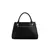 Cartera Guess Noelle Satchel ZG967207-BLA en internet