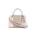 Cartera Guess Noelle Satchel ZG967207-OWT - comprar online