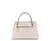 Cartera Guess Noelle Satchel ZG967207-OWT en internet
