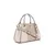 Cartera Guess Noelle Satchel ZG967207-OWT - Guess Watches Argentina
