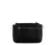 Cartera Guess Noelle Crossbody ZG967212-BLA en internet