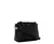Cartera Guess Noelle Crossbody ZG967212-BLA - Guess Watches Argentina