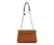 Cartera Guess Noelle Convertible Crossbody Flap ZG967221-LGC en internet