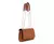 Cartera Guess Noelle Convertible Crossbody Flap ZG967221-LGC - Guess Watches Argentina