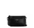 Cartera Guess Noelle Crossbody ZG967271-BLA - comprar online