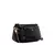 Cartera Guess Noelle Crossbody ZG967271-BLA - Guess Watches Argentina