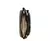 Cartera Guess Noelle Crossbody ZG967271-BLA - tienda online