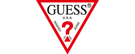 Guess Watches