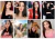 Imagem do Photocards Black Pink