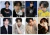 Photocards Stray Kids na internet