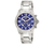 Reloj Invicta para Hombre I Specialty 1421 Cronografo 45 mm - comprar online